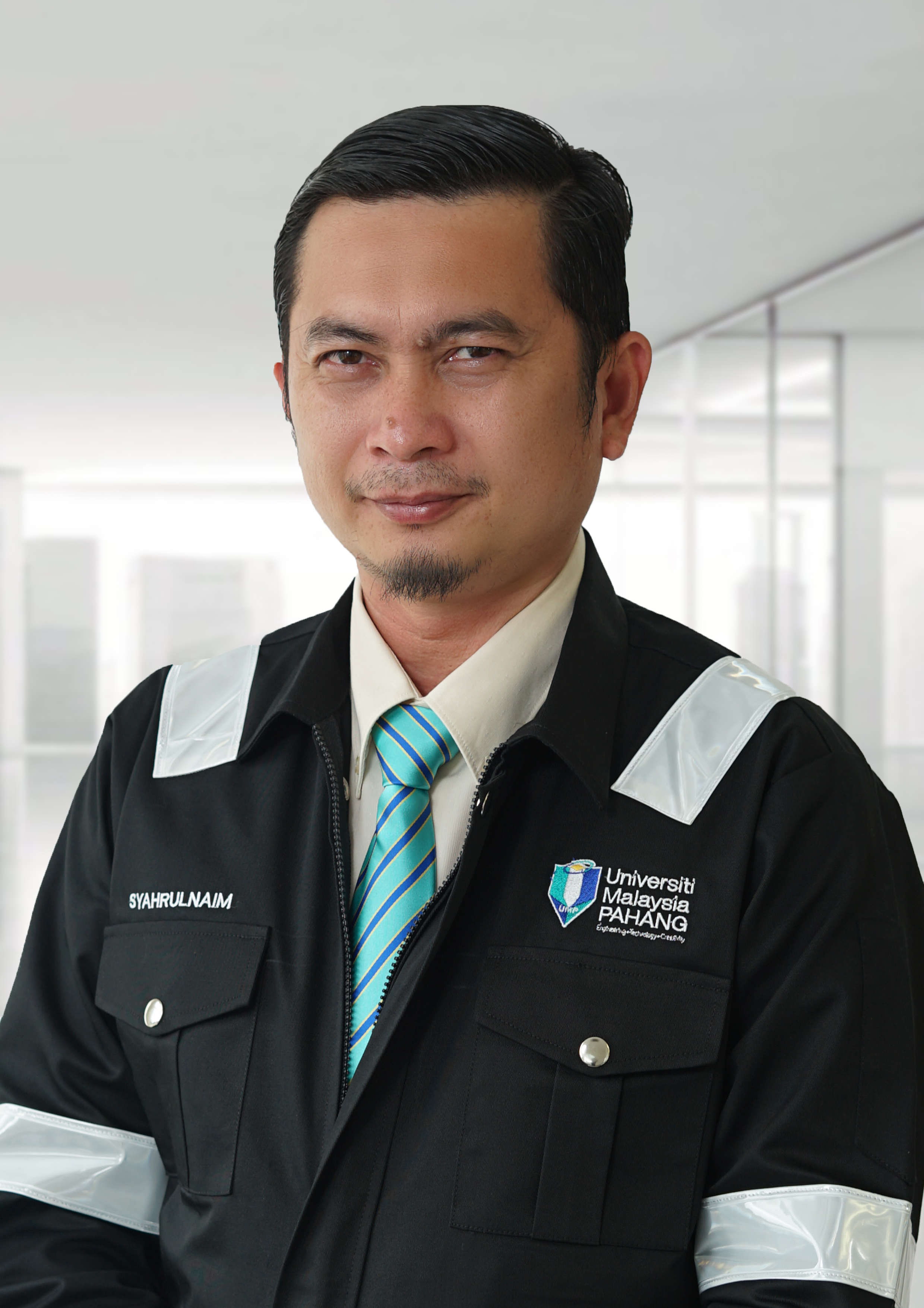 TS. SYAHRULNAIM BIN MOHAMAD NAWI
