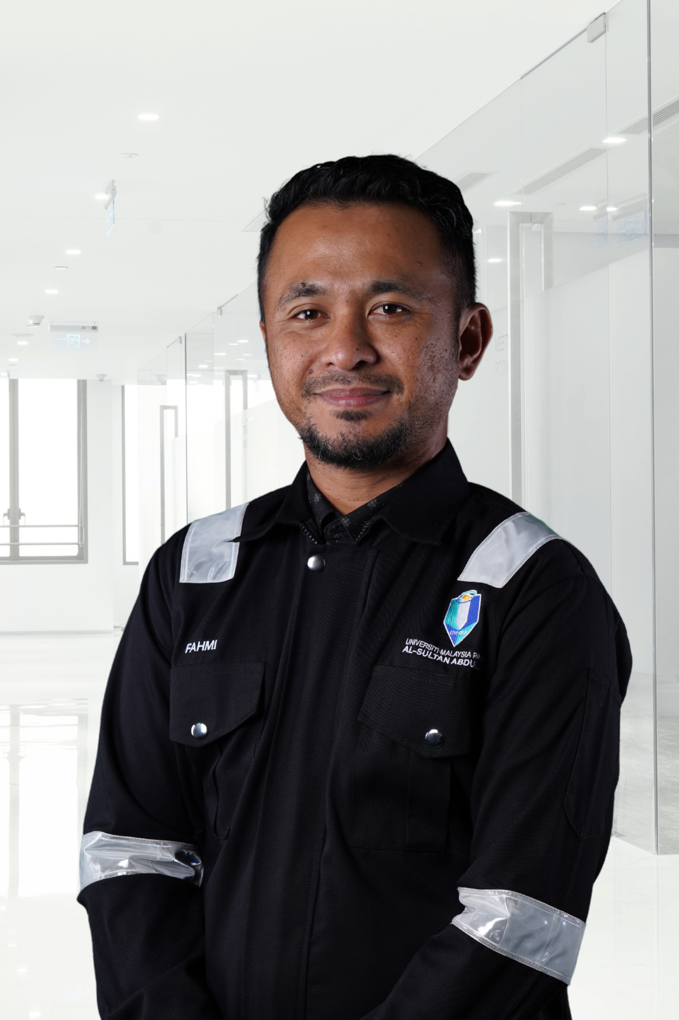 TS. ABD RAHMAN FAHMI BIN MAT HASAN