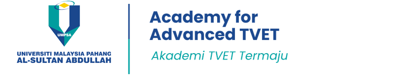 PTVET